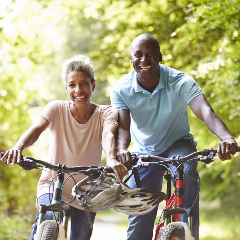 Bone Marrow Stem Cell Treatment Charlotte NC