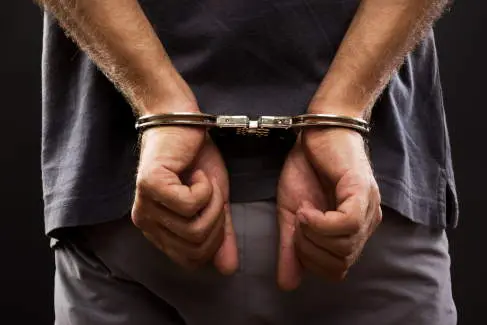 criminal defense attorney smithfield nc 1