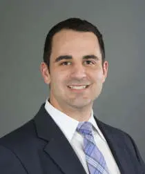 attorney-ephraim-wright-iii v1
