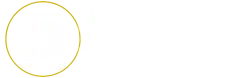 mast law firm logo