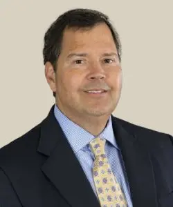 attorney-scott-johnson-v2
