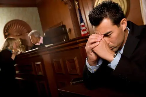 criminal defense attorneys smithfield nc