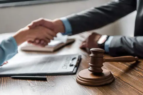 lawyers in smithfield nc 1