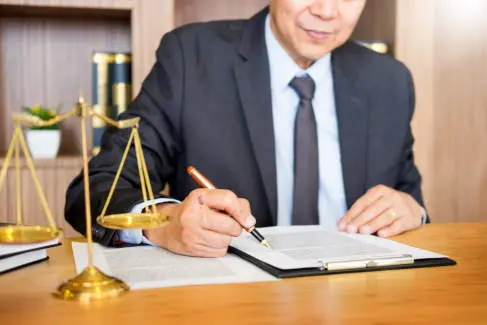 johnston county nc attorneys 2