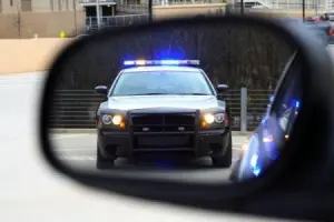 DWI Defense Lawyers