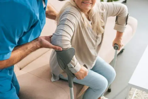 nursing home negligence 1