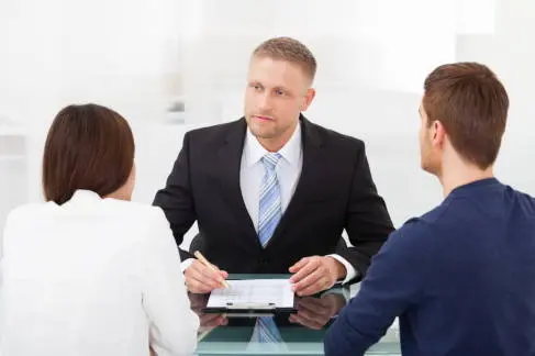 johnston-county-nc-divorce-lawyers 2
