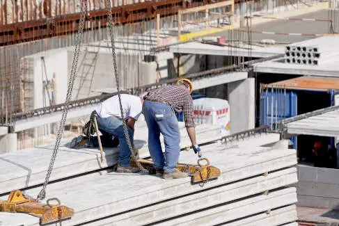 construction-injury-lawyers 1