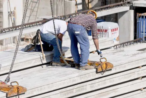workers compensation-lawyers 1