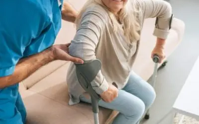Common Mistakes That Could Ruin Your Personal Injury Case in Johnston County