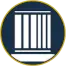 mast-law-firm-favicon 66