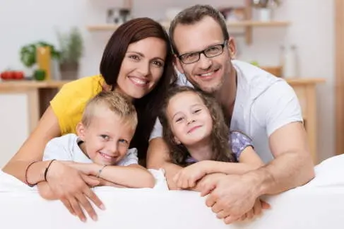 family-law-johnston-county-nc 1