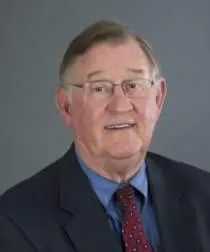 attorney-george-mast-