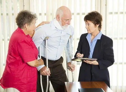 nursing home attorney smithfield nc 1