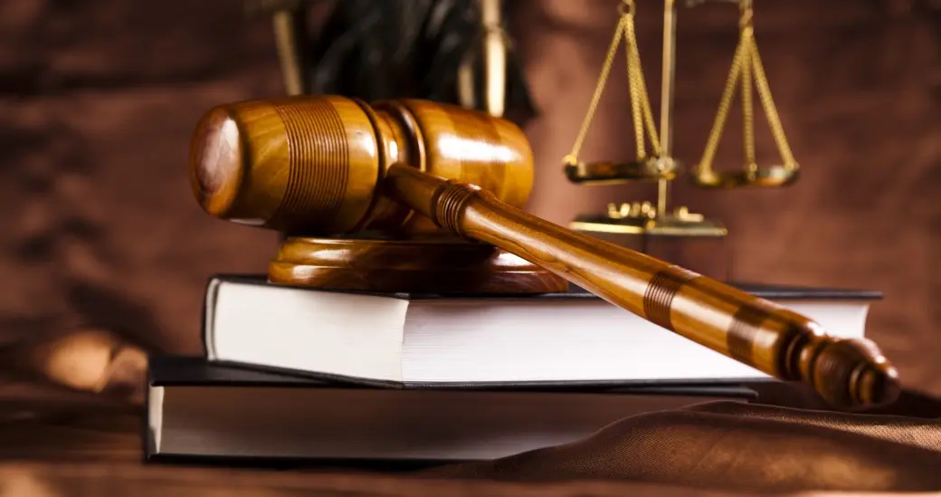 lawyers-johnston-county-nc
