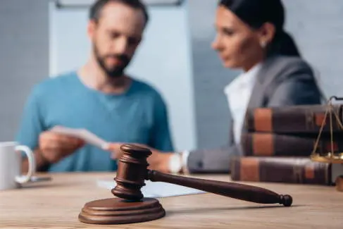 lawyers nc smithfield 1