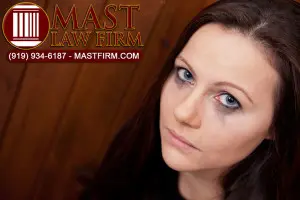 Mast Law Firm - Divorce Attorney in Smithfield NC