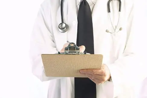 medical-malpractice-lawsuit