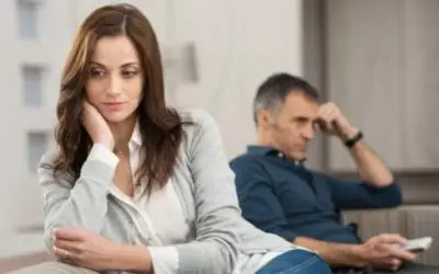Filing for Divorce in Smithfield NC? Here’s What You Need to Know