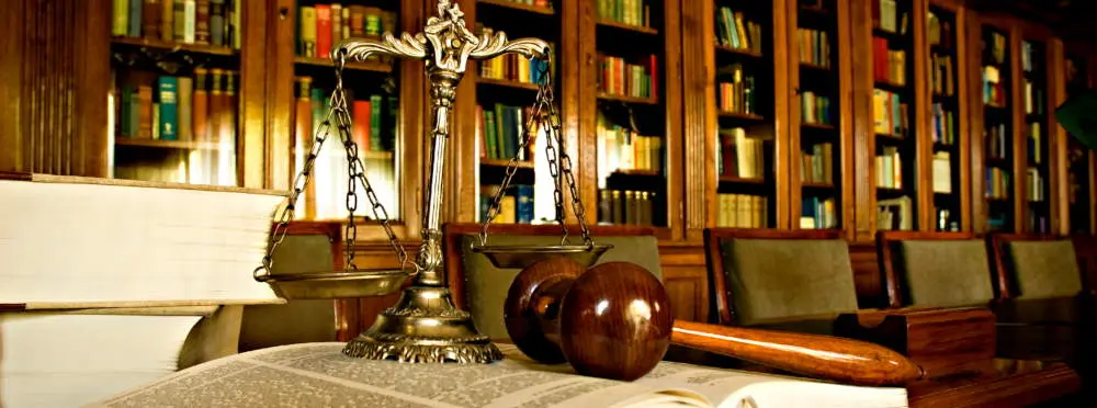 mast law firm smithfeld nc