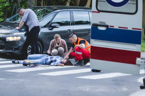 personal-injury-lawyers-smithfield-2