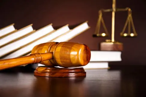 smithfield nc attorneys