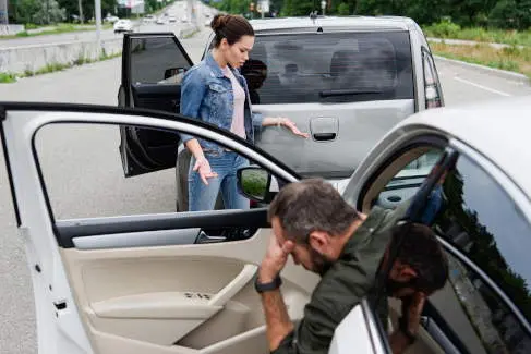 car accident lawyer