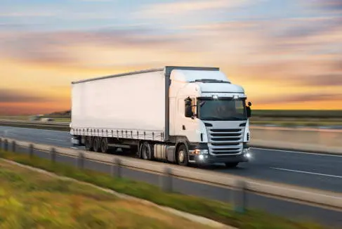 trucking accident attorney 1