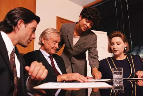 mast-firm-workers comp attorneys