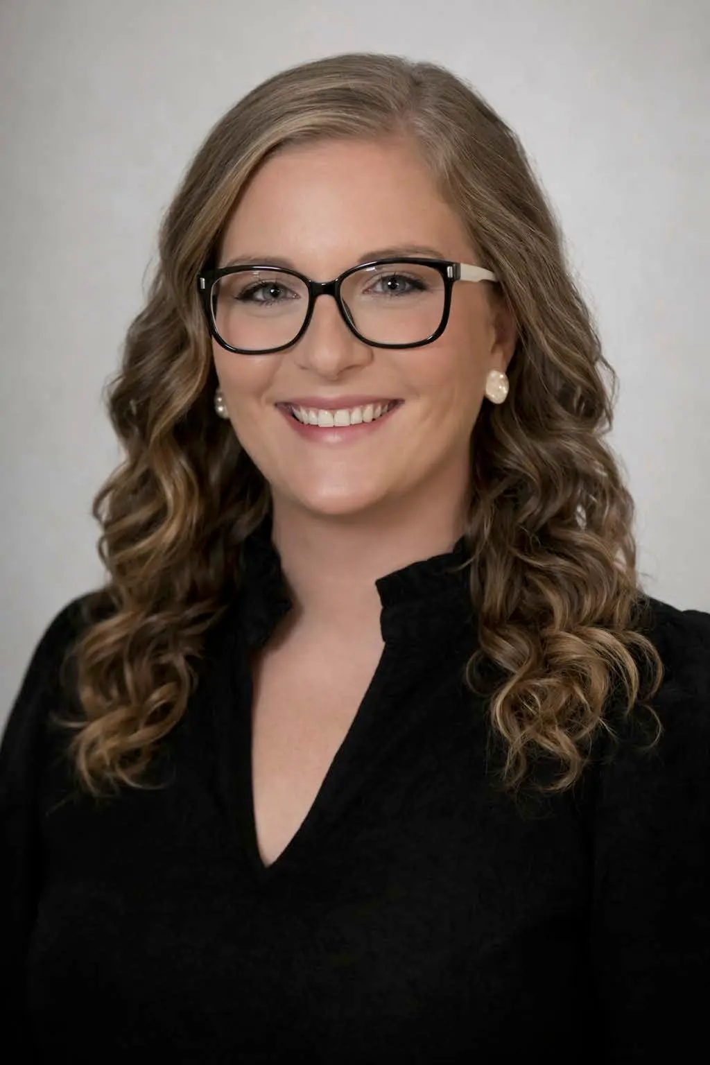 Kayla Jean Bryant