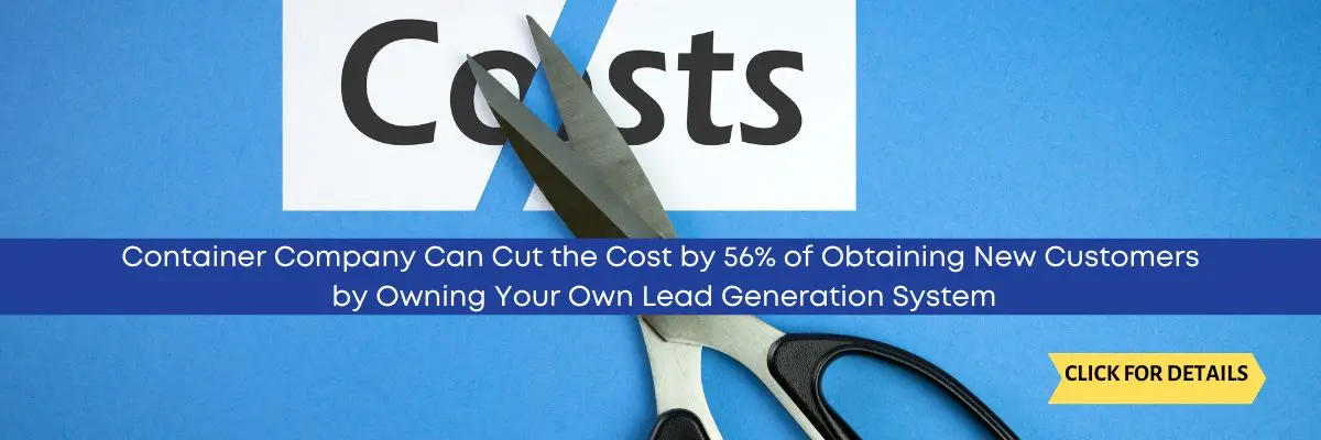 container company cut cost by 56%_1200x400 container company cut cost by 56%