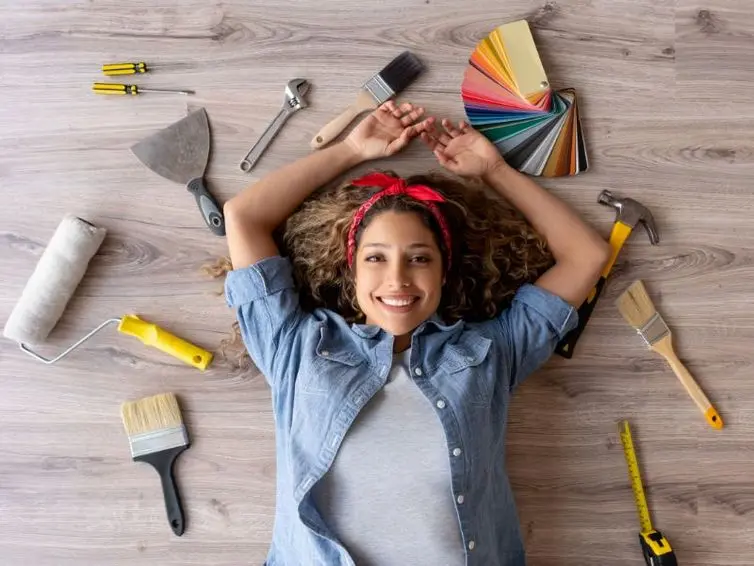 Blog 3 Contractor Marketing: SEO Strategies to Acquire New Homeowners
