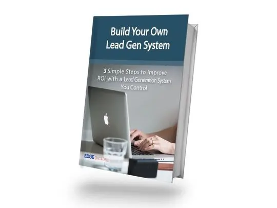 EBOOK BYO LEAD GENERATION SYSTEM JPG build your own lead generation system ebook