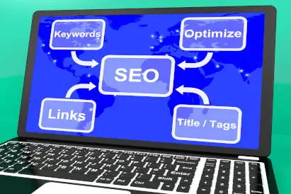 Portable Storage 6 technical seo 1