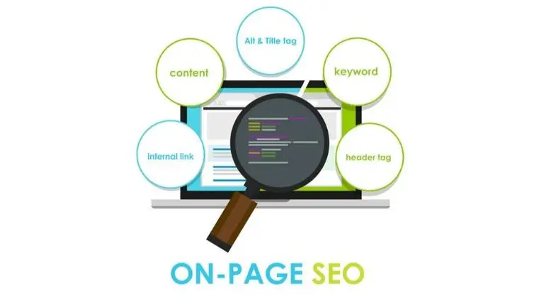 Is SEO Industry Specific?