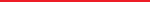 Med Spa Marketing 2 red divider 250w
