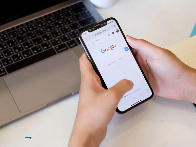 Mastering Local SEO with NAP Citations