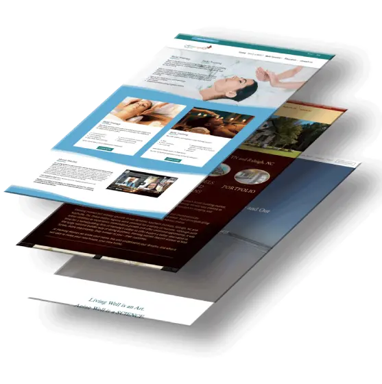 Advertising 6 Stacked-sites 1
