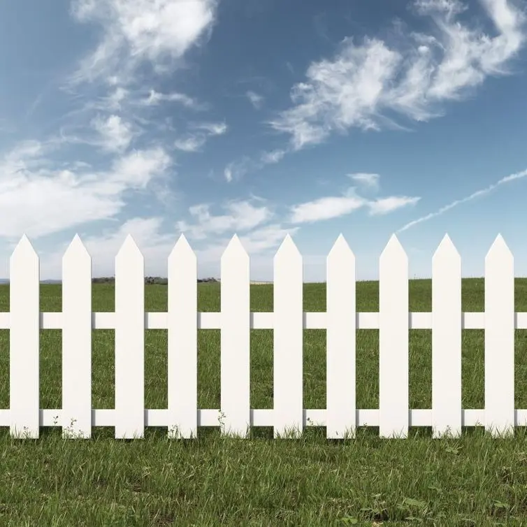 Geofencing: What Is It & How Is It Used?