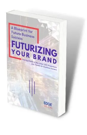 A Blueprint for Future Success Futurizing Your Brand Ebook_2023 Mockup A Blueprint for Future Success: Futurizing Your Brand Ebook