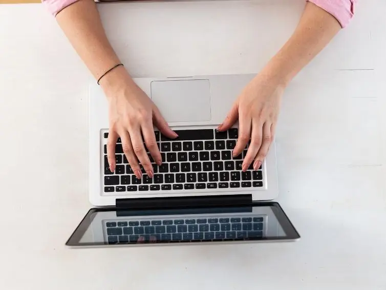 Blog 12 Guest Posting: Rank Higher in Google
