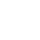 digital marketing 40 w 1