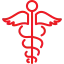 Home 10 medical-symbol red 64