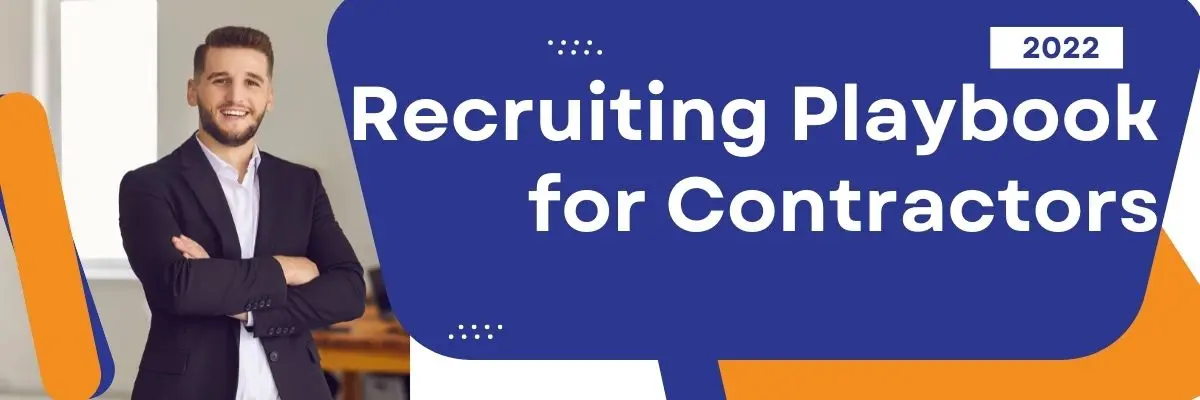 recruiting playbook for contractors_header recruiting playbook for contractors webinar