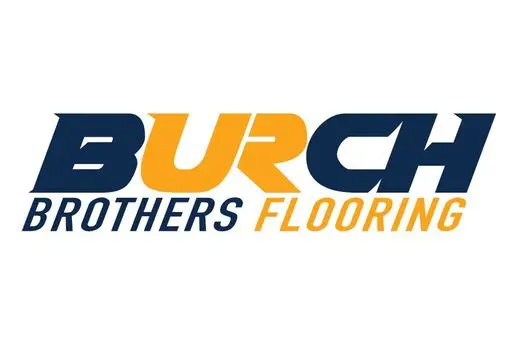 Home 27 Burch Brothers Flooring