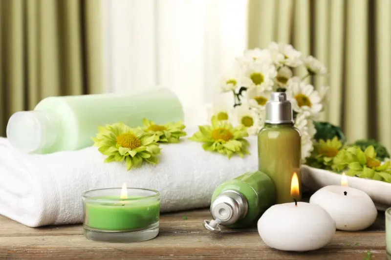 Med Spa Marketing 1 med spa mobile