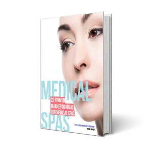 Med Spa Marketing 13 MedSpa BookIcon 01