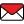 envelope graphic
