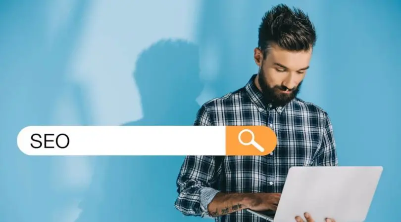 What is SEO?