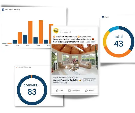FB-ad-with-charts3-1 paid search